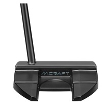 Mizuno M.CRAFT X B6 Putter