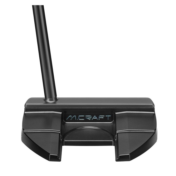 Mizuno M.CRAFT X B6 Putter
