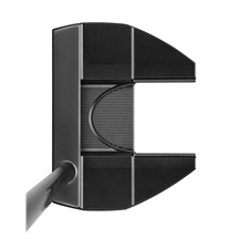 Mizuno M.CRAFT X B6 Putter