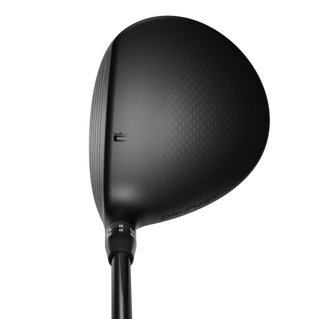 Cobra DS-ADAPT MAX Damen Fairwayholz