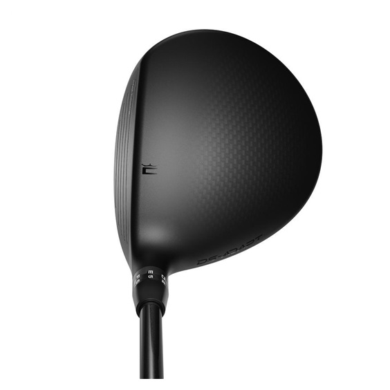 Cobra DS-ADAPT MAX Damen Fairwayholz