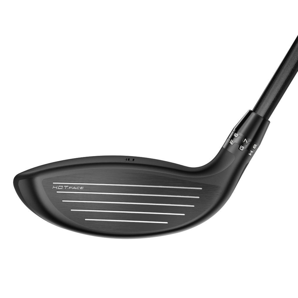Cobra DS-ADAPT MAX Damen Fairwayholz