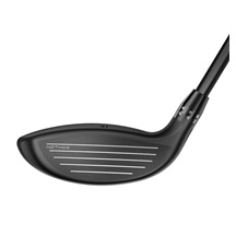 Cobra DS-ADAPT MAX Damen Fairwayholz