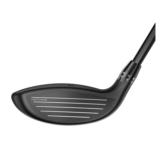 Cobra DS-ADAPT MAX Damen Fairwayholz
