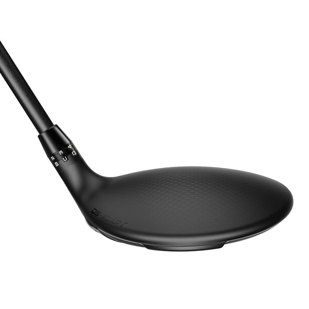 Cobra DS-ADAPT MAX Damen Fairwayholz
