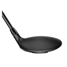 Cobra DS-ADAPT MAX Damen Fairwayholz
