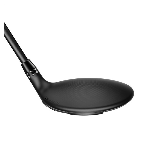 Cobra DS-ADAPT MAX Damen Fairwayholz