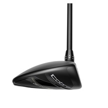 Cobra DS-ADAPT MAX Damen Fairwayholz