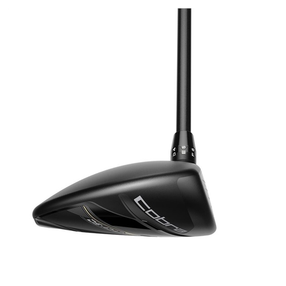 Cobra DS-ADAPT MAX Damen Fairwayholz