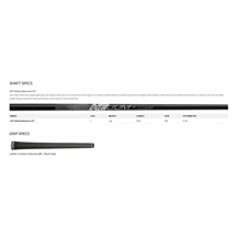 Cobra DS-ADAPT MAX Damen Fairwayholz