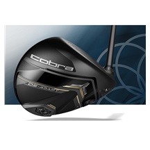 Cobra DS-ADAPT MAX Damen Fairwayholz