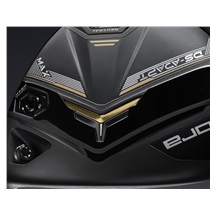 Cobra DS-ADAPT MAX Damen Fairwayholz
