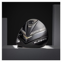 Cobra DS-ADAPT MAX Damen Fairwayholz