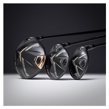 Cobra DS-ADAPT MAX Damen Fairwayholz