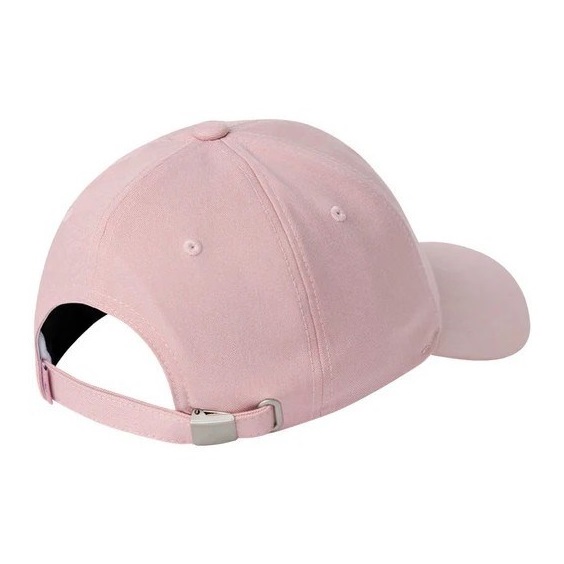 Travis Mathew Sabora Damen Cap, rosa