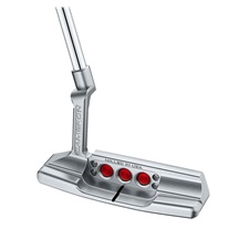 Scotty Cameron Studio Style Newport 2 Putter
