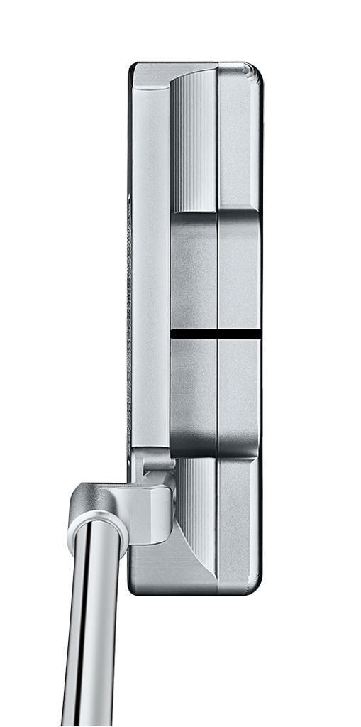 Scotty Cameron Studio Style Newport 2 Putter