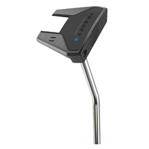 Cleveland HB SOFT 2 Black 11 putter