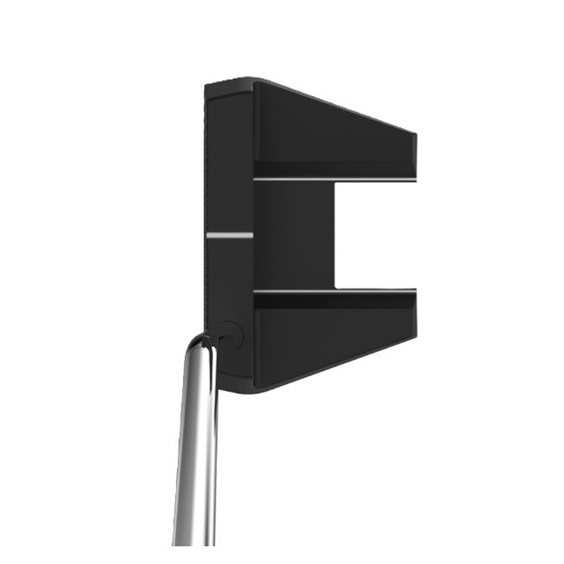 Cleveland HB SOFT 2 Black 11 putter