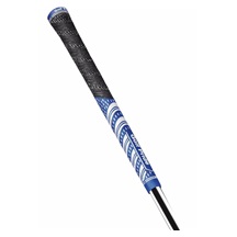 Golf Pride MCC Teams Griff, STANDARD, blau