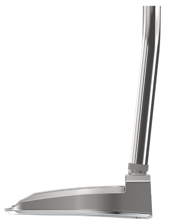 Cleveland HB SOFT 2 Putter - RETREVE CB