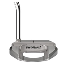 Cleveland HB SOFT 2 Putter - RETREVE CB
