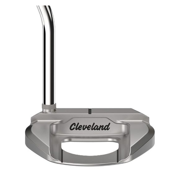 Cleveland HB SOFT 2 Putter - RETREVE CB