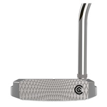 Cleveland HB SOFT 2 Putter - RETREVE CB