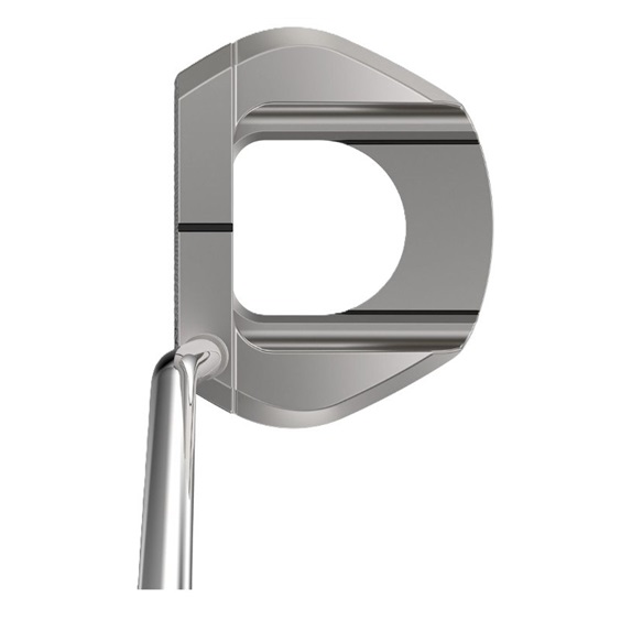 Cleveland HB SOFT 2 Putter - RETREVE CB