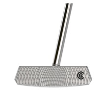 Cleveland HB SOFT 2 Putter - Model 11C BROOM