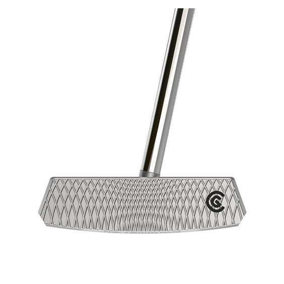 Cleveland HB SOFT 2 Putter - Model 11C BROOM