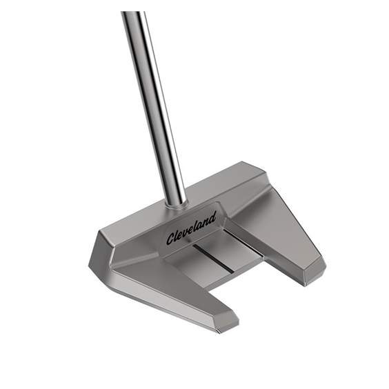 Cleveland HB SOFT 2 Putter - Model 11C BROOM