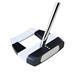 Odyssey Ai-ONE Square 2 Square Jailbird Broomstick Putter 48"
