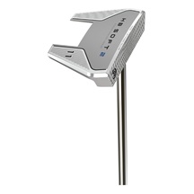 Cleveland HB SOFT 2 Putter - Model 11 CB
