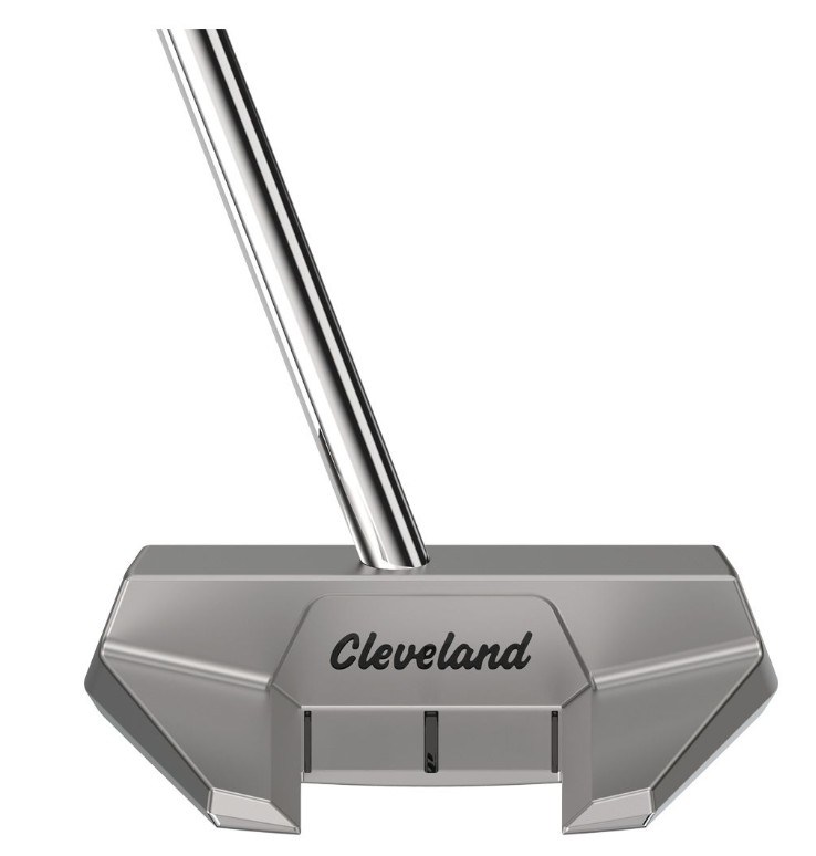 Cleveland HB SOFT 2 Putter - Model 11 CB