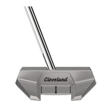 Cleveland HB SOFT 2 Putter - Model 11 CB