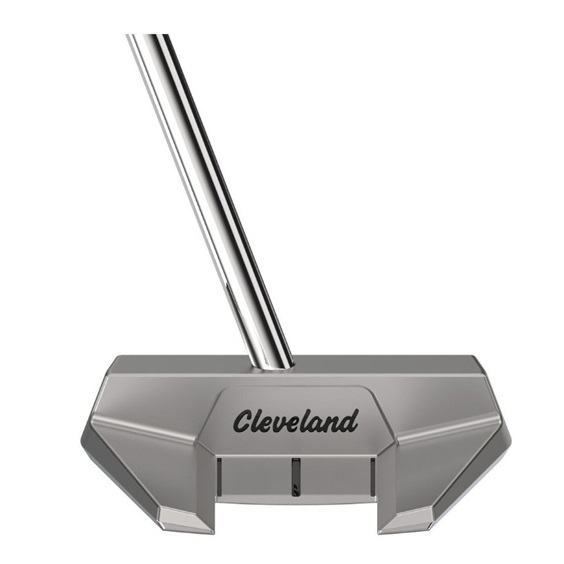 Cleveland HB SOFT 2 Putter - Model 11 CB