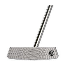 Cleveland HB SOFT 2 Putter - Model 11 CB