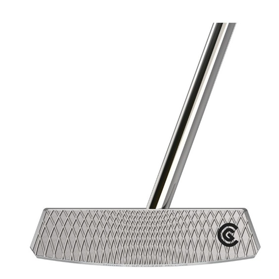 Cleveland HB SOFT 2 Putter - Model 11 CB