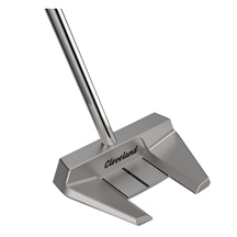 Cleveland HB SOFT 2 Putter - Model 11 CB