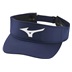 Mizuno Tour Elite Herren Visor, dunkelblau