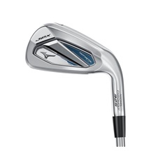 Mizuno JPX 925 Hot Metal HL Herren Eisen, Graphit