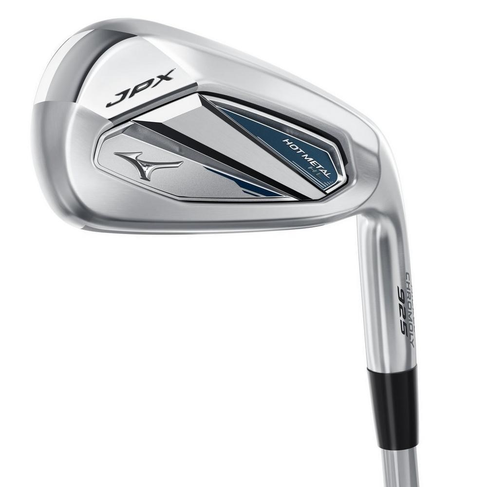 Mizuno JPX 925 Hot Metal HL Damen Eisen
