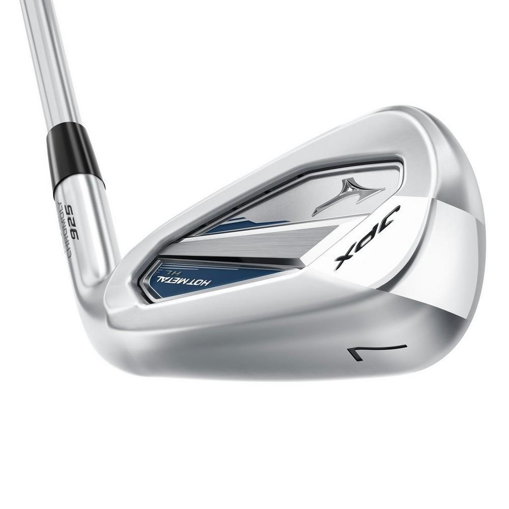 Mizuno JPX 925 Hot Metal HL Damen Eisen