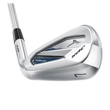 Mizuno JPX 925 Hot Metal HL Damen Eisen