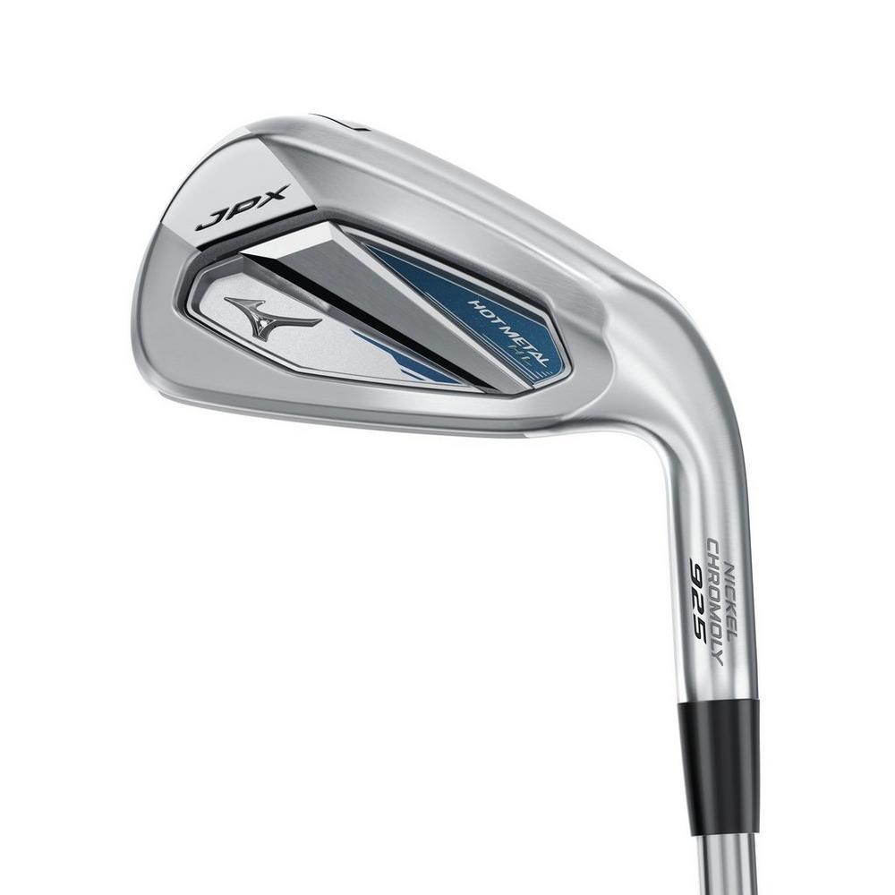 Mizuno JPX 925 Hot Metal HL Damen Eisen