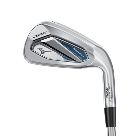 Mizuno JPX 925 Hot Metal HL Damen Eisen
