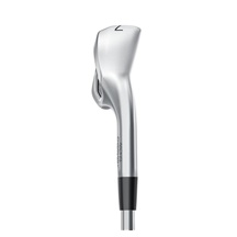 Mizuno JPX 925 Hot Metal HL Damen Eisen