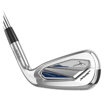Mizuno JPX 925 Hot Metal HL Damen Eisen