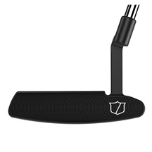 Wilson Infinite Windy City Putter 34"